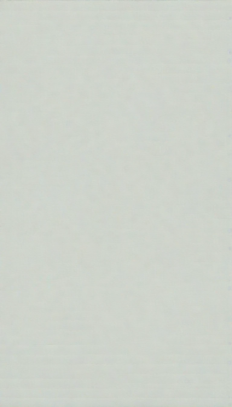 16k,score_9, score_8_up, score_7_up, source_anime, rating_safe,super detailed ,1girl, Yuki Setsuna, one side up, sidelocks, side braid, (heart eyes),(heart in eyes),spoken heart,very cute,open mouth,dutch angle,nude,big breast ,big nipple,blush,beautiful face,beautiful eyes,details eyes,white background ,(cleavege),leaning forward , milking machine