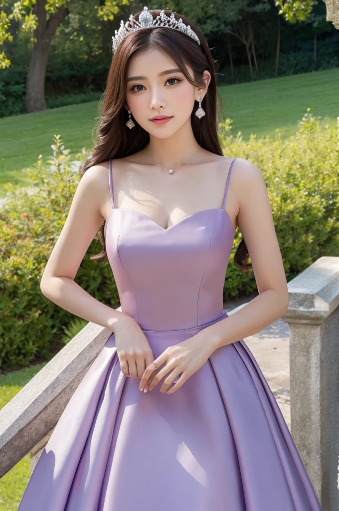 Princess