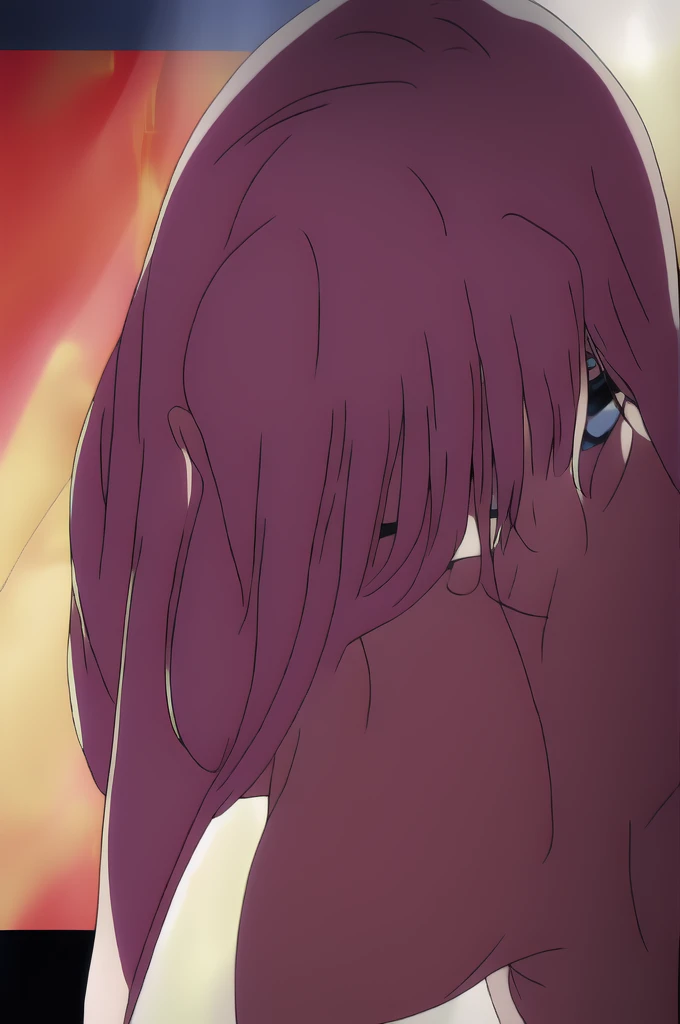 (Panties), best quality, Being drunk、Eyes closed