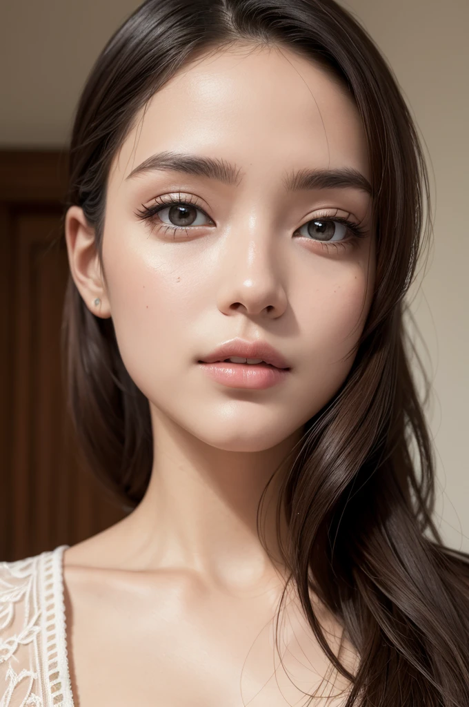 ((best quality)), ((masterpiece)), (detailed), perfect face