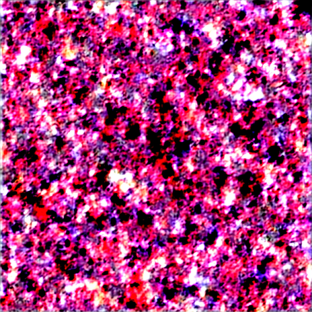 score_9, score_8_superior, score_7_superior, Ogami Shiro, Wolf personification,naked、Blue fur、White belly、Erect penis、Arms restrained behind the back、Kneeling、outside、 ((Hypnosis Goggles、Perky nipples、Trembling、A lot of semen、Intense 、heart、))(((((Huge peniilking machine、Full body rubber suit、Nipple attack)))))