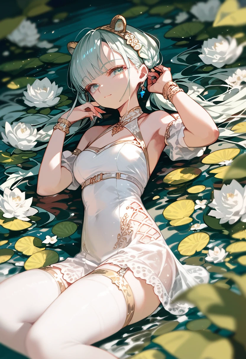,score_9,score_8_up,source_anime
