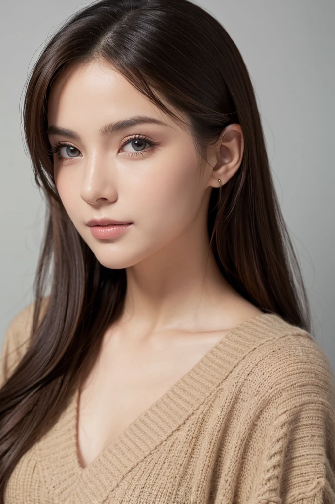 ((best quality)), ((masterpiece)), (detailed), perfect face