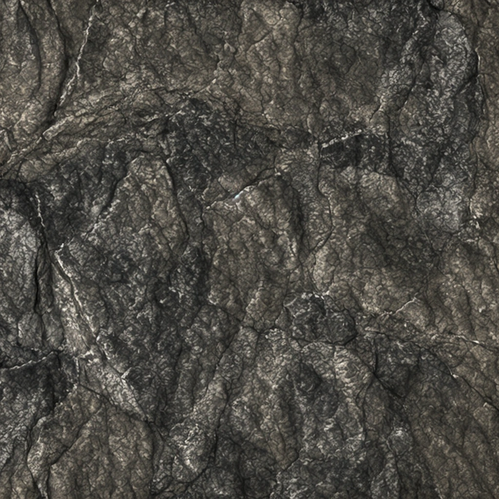 rork, stone, high resolution texture, tileable texture, hd detailed texture, texture map, seamless game texture, game texture, Seamless texture, Detailed terrain texture, photorealistic texture, Texture Megascans, Extremely detailed rocky cliff, 4k Seamless rock texture