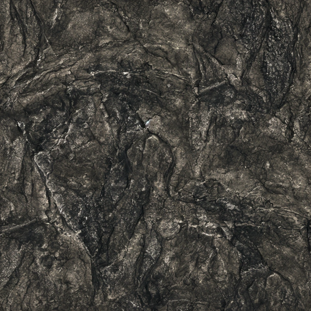 rork, stone, high resolution texture, tileable texture, hd detailed texture, texture map, seamless game texture, game texture, Seamless texture, Detailed terrain texture, photorealistic texture, Texture Megascans, Extremely detailed rocky cliff, 4k Seamless rock texture