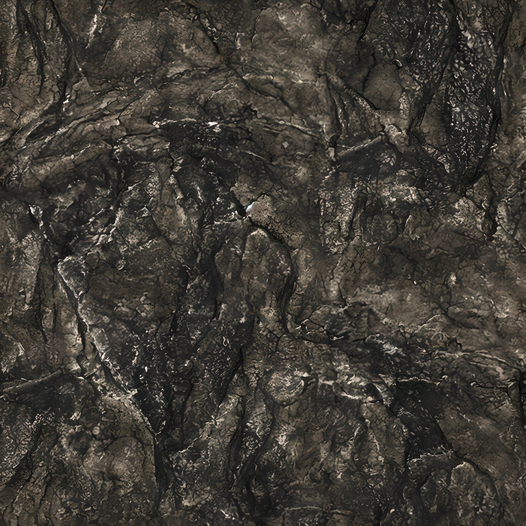 rork, stone, high resolution texture, tileable texture, hd detailed texture, texture map, seamless game texture, game texture, Seamless texture, Detailed terrain texture, photorealistic texture, Texture Megascans, Extremely detailed rocky cliff, 4k Seamless rock texture