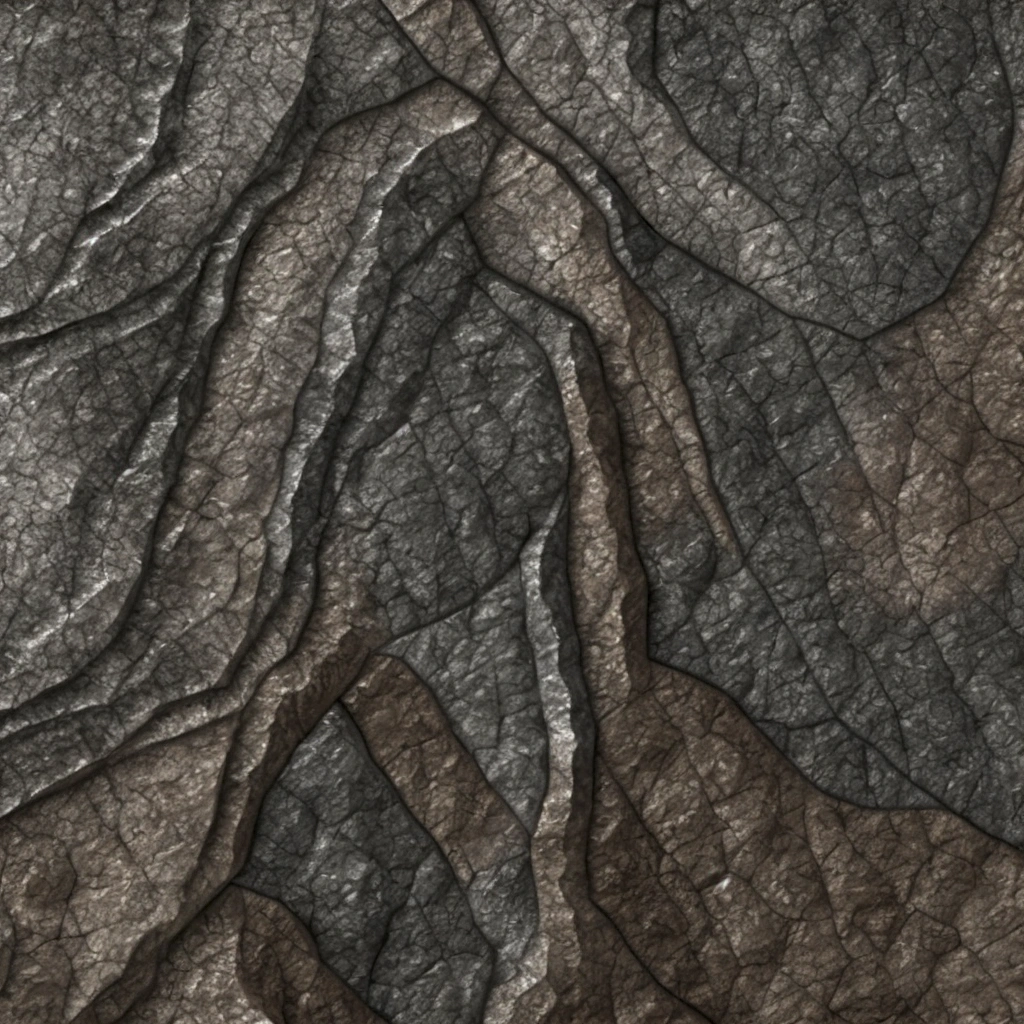 rork, stone, high resolution texture, tileable texture, hd detailed texture, texture map, seamless game texture, game texture, Seamless texture, Detailed terrain texture, photorealistic texture, Texture Megascans, Extremely detailed rocky cliff, 4k Seamless rock texture