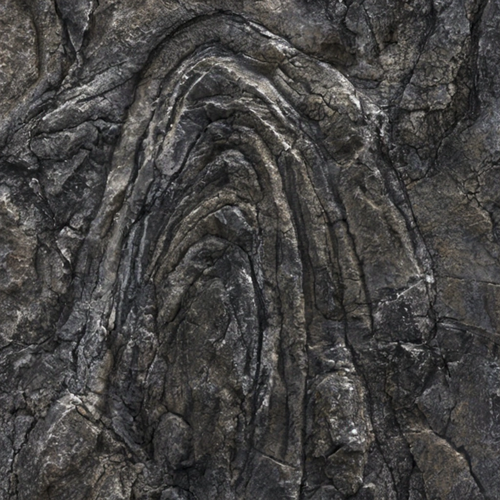 rork, stone, high resolution texture, tileable texture, hd detailed texture, texture map, seamless game texture, game texture, Seamless texture, Detailed terrain texture, photorealistic texture, Texture Megascans, Extremely detailed rocky cliff, 4k Seamless rock texture