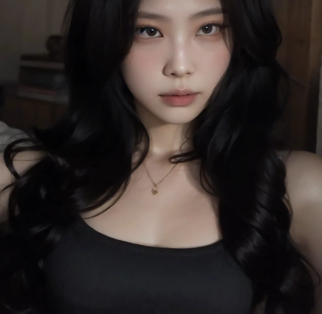 Jennie