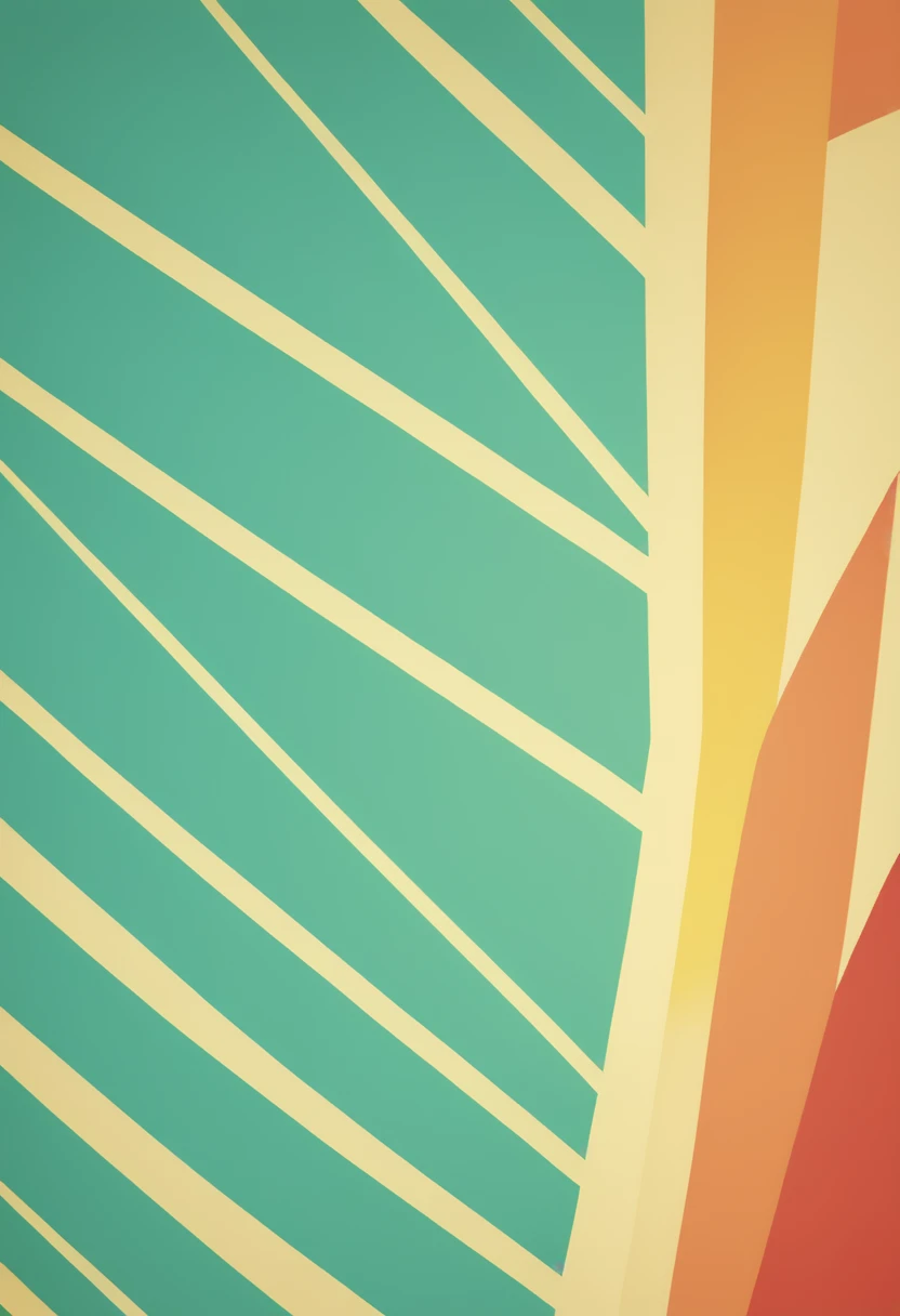wallpapersv1, retro stripes patern style wallpapersv1, 8k