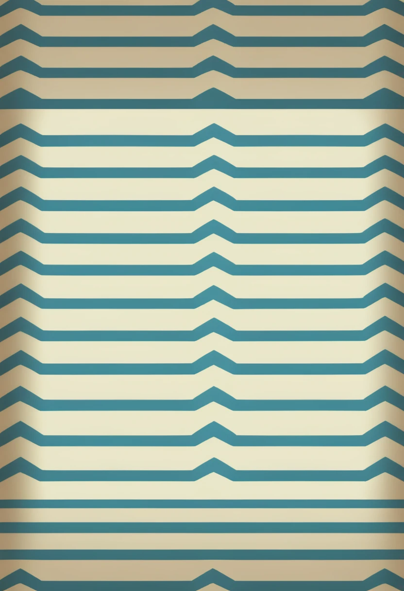 wallpapersv1, retro stripes patern style wallpapersv1, 8k