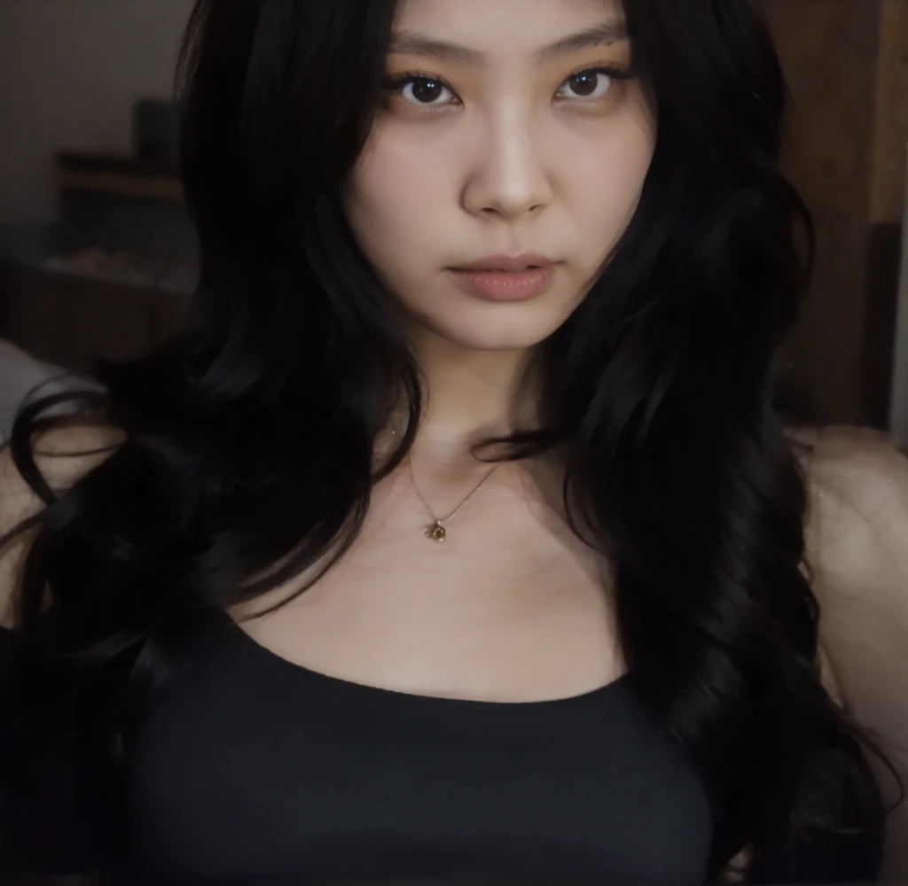 Jennie