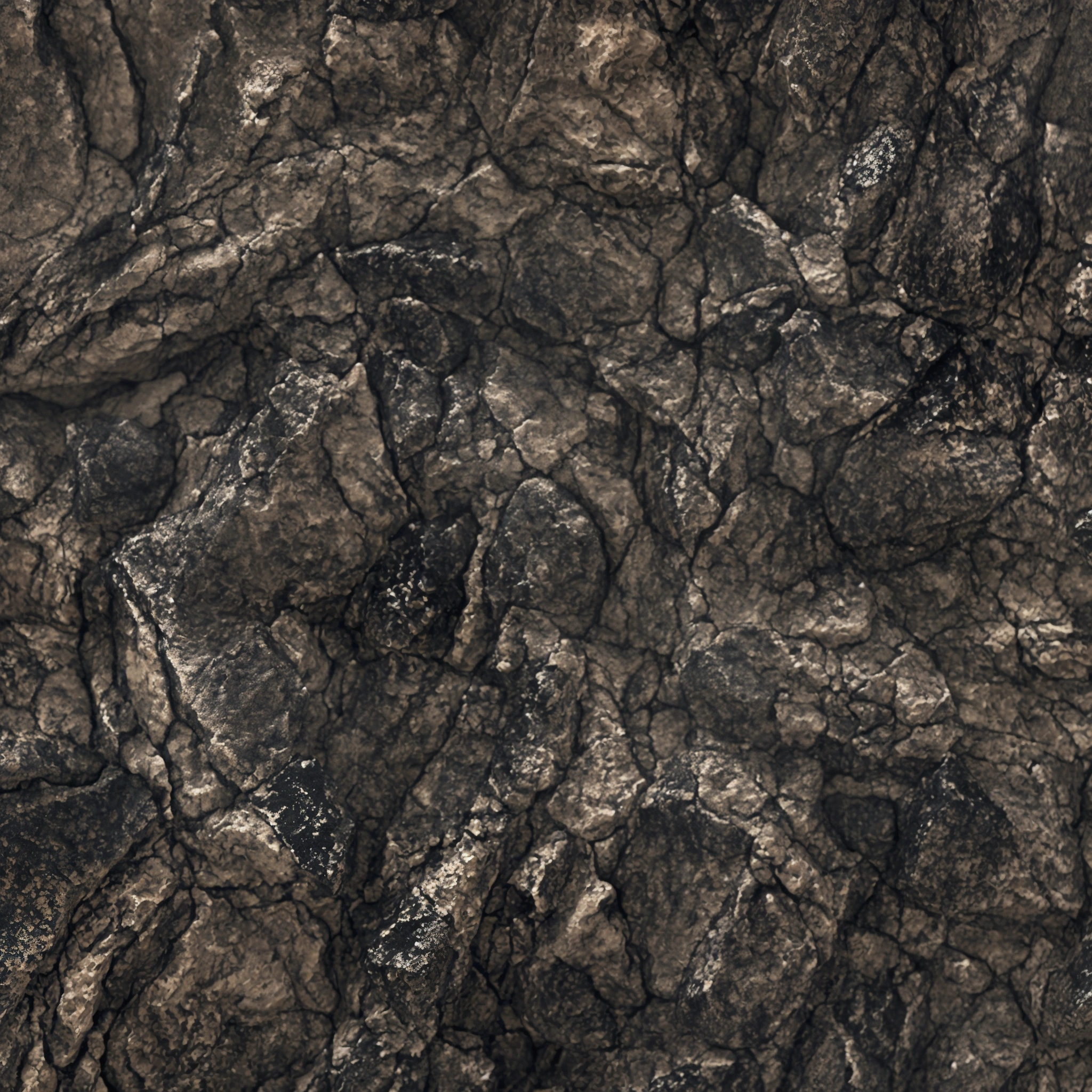 rork, stone, high resolution texture, tileable texture, hd detailed texture, texture map, seamless game texture, game texture, Seamless texture, Detailed terrain texture, photorealistic texture, Texture Megascans, Extremely detailed rocky cliff, 4k Seamless rock texture