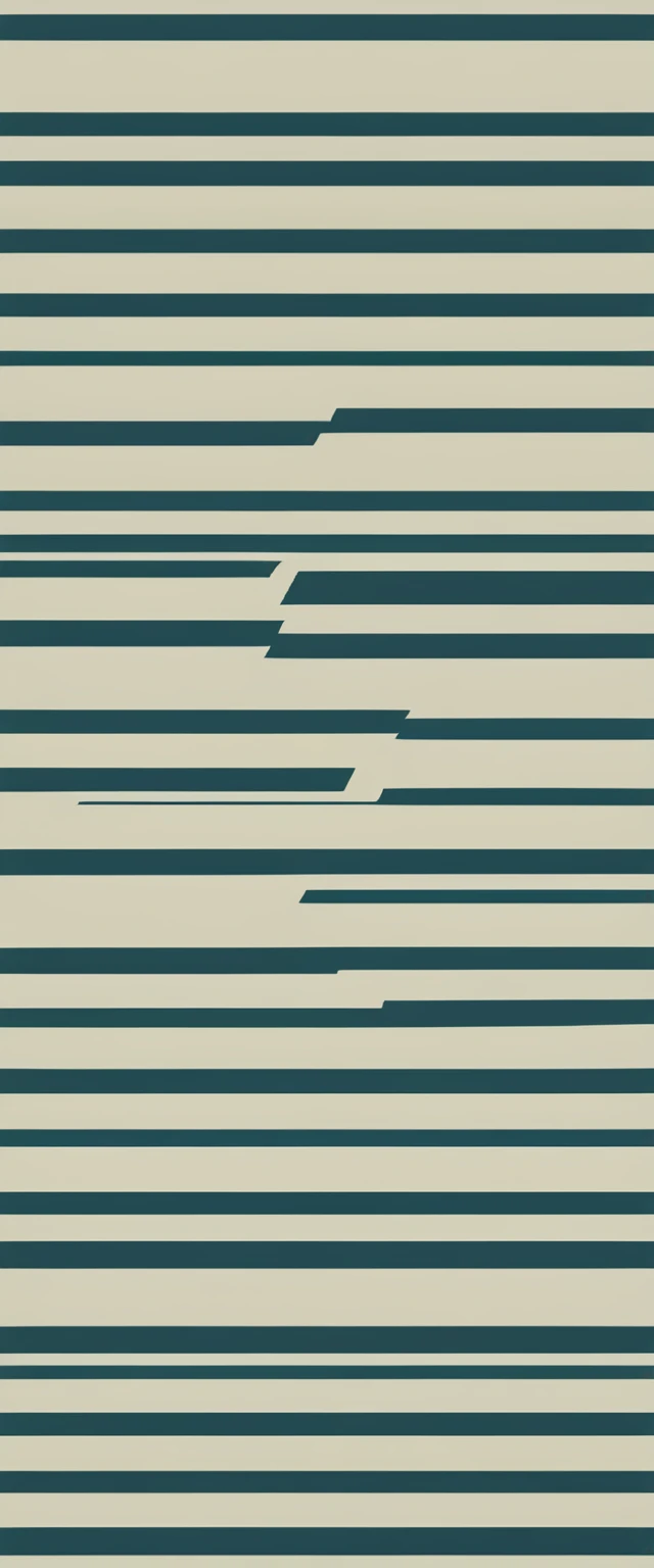wallpapersv1, retro stripes patern style wallpapersv1, 8k