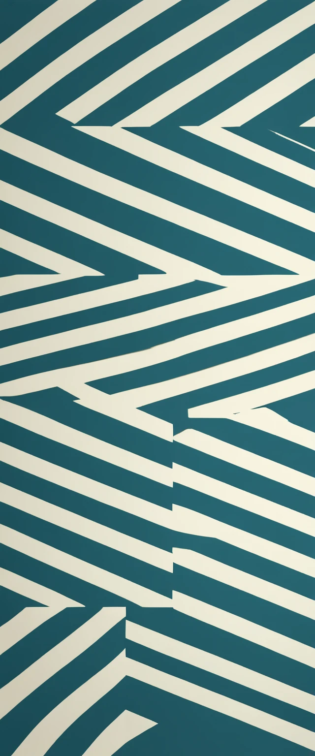 wallpapersv1, retro stripes patern style wallpapersv1, 8k
