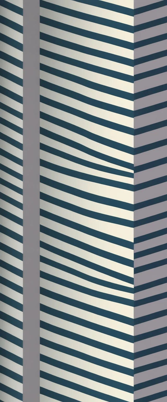 wallpapersv1, retro stripes patern style wallpapersv1, 8k