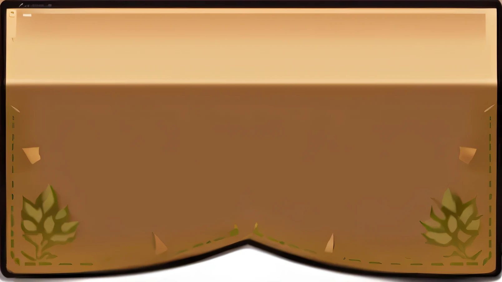 UI Texture,Cloth grain,Cloth