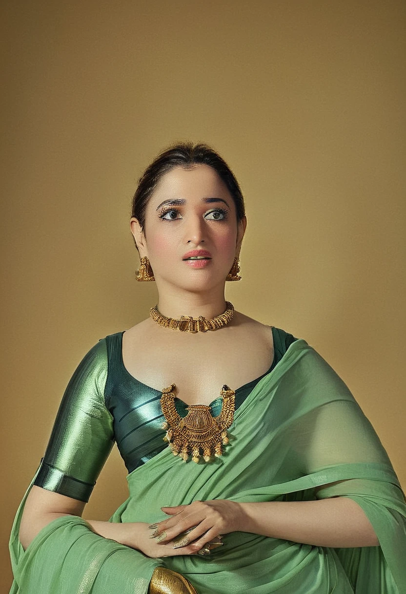 Tamanna Bhatia, Masterpiece, full body portrait, Bahubali theme, low poly background theme, ancient, Best quality, high clarity eyes, beautifully styled hair, critically flawless,sharp picture, Full portrait, High pixels, perfect face, perfect eyes, beautiful face, perfect hands,perfect fingers, in Peter Paul Rubens style, by Peter Paul Rubens, baroque style, acrylic on canvas, highly detailed, description: "Create a nymph inspired by the tales of Greek or Roman mythology, embodying the essence of a natural element or location, and possessing a unique ability or trait that sets her apart."
