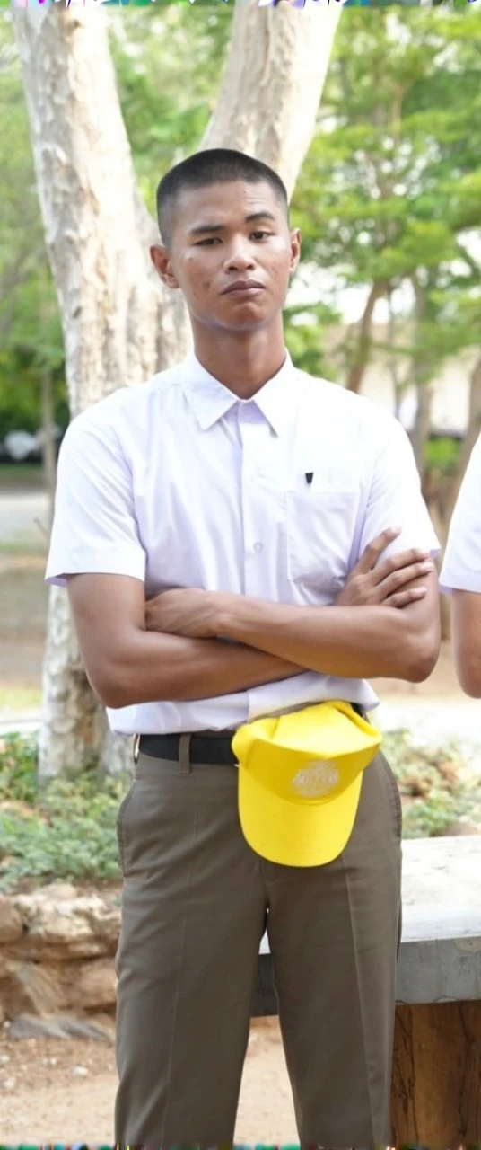 wall