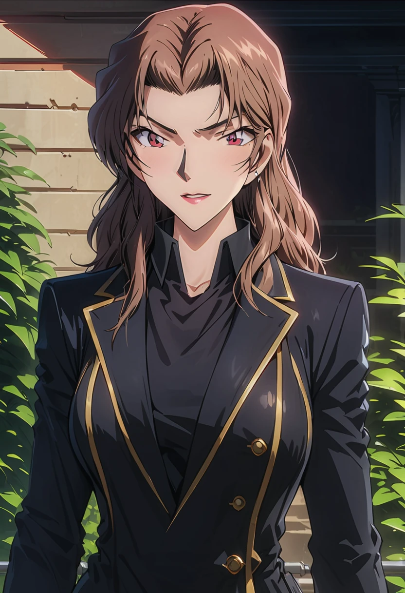 （best quality，4K，8K，high resolution，masterpiece：1.4），Ultra Detailed，Detail face：1.3，Agent