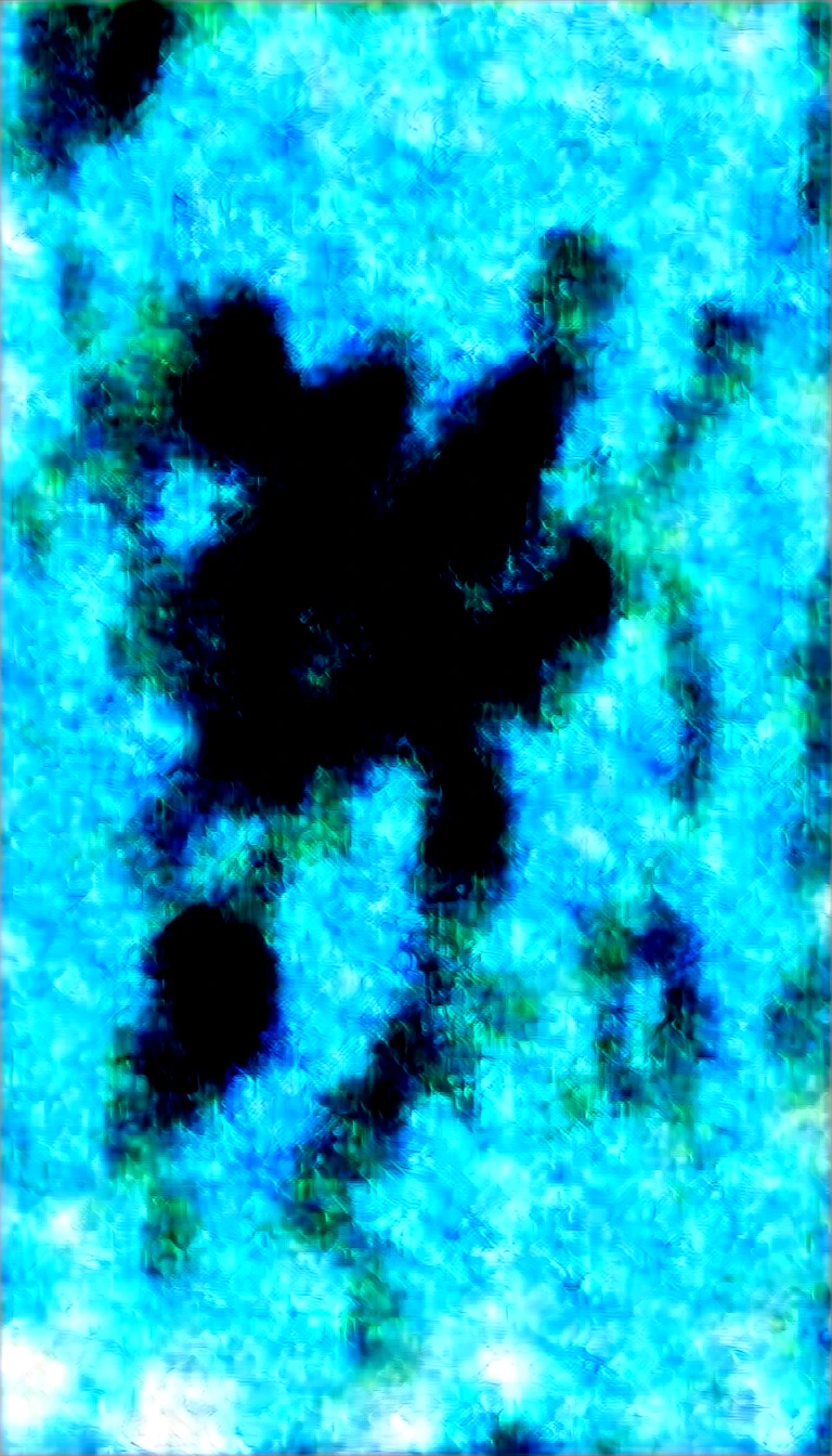 score_9, score_8_up, score_7_up, 1girl, solo, 
flowing white hair, glowing blue eyes, ((tiny, _young, small , flat chest:1.25)), ((crossed_hands, the offended face expression:1.25)), bunny ears, bunny tail, pale skin, demoness, (Bunny:1.2),
monochromatic, eerie atmosphere, 
(wedding dress), seductive, stark white background