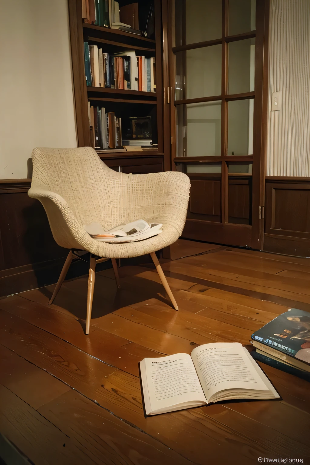 Metaphysics vs. Physics. by Francis Bacon: Tranquil Space