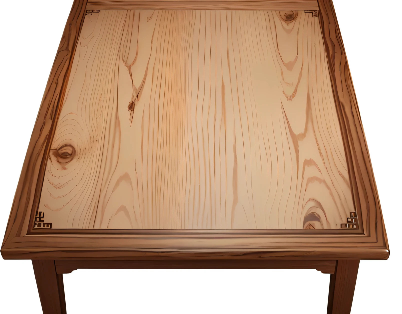 Chinese luxury table，desktop，Luxury square tableWooden table with a brown cloth on top, background(hard), Game Coverage, detailed Wooden table, tavern background, desktop game board, Center the table, empty background, personal room background, Card rack, Game Table, random background scene, Wooden table, blank background, diner background, background hyper detailed, Detailed scenery —width 672, interior background art