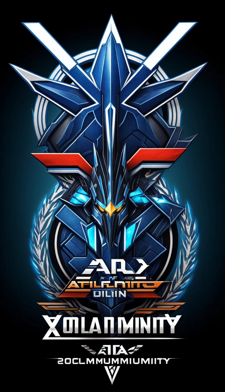 XTRA ORDINARY ALLIANCE OF VALOR - COMMUNITY