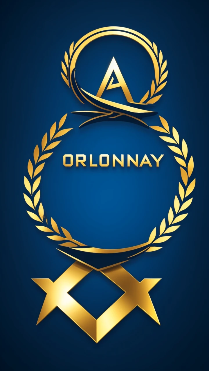 XTRA ORDINARY ALLIANCE OF VALOR - COMMUNITY