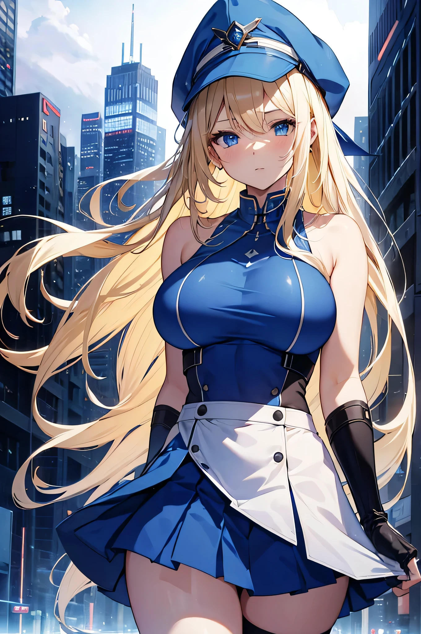(Very delicate and beautiful:1.2)super model,,Big Breasts,Beautiful breasts,voluptuous,【bike shorts】,,【3girls】,,Highest quality, High resolution, 8k,Twin tails.mini skirt.hat