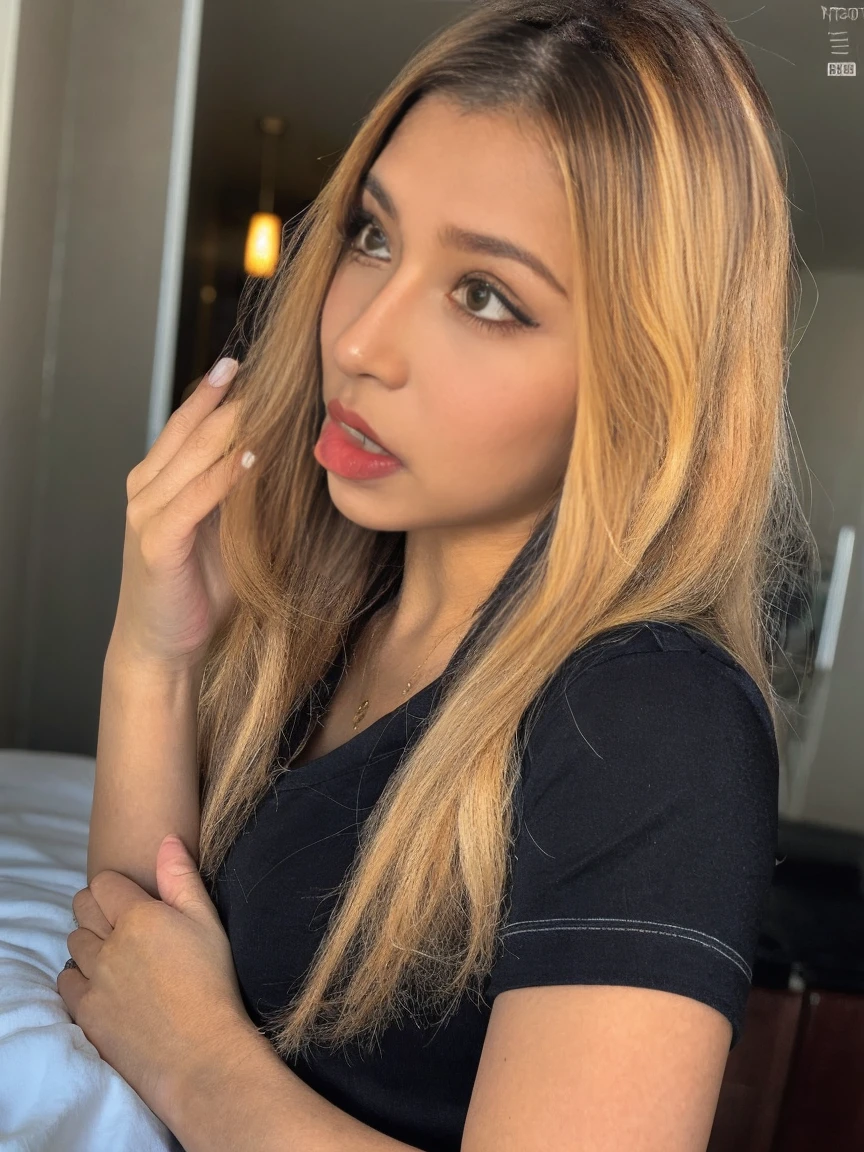 Japanese、18-year-old girl、(((Masturbation:1.4))),Gal, (Anatomically correct,),masterpiece, Highest quality, RAW Photos, Realistic, face, Unbelievably ridiculous, Beautiful girls, cute, Written boundary depth, High resolution, Super detailed, detailed,Cinema Lighting, Sunburnした肌,alone,woman,(panties), (Short-sleeved sailor uniform:1.2),Spread your legs,Wide Hips, ((Sensual;1.5)), Glamour, Big Breasts,Sunburnした肌のSunburn跡,blonde,Platinum Hair,,Wavy Hair,Shortcuts,Pixie Cut,Twin tails,(ejaculation),doggy style from behind,Protruding buttocks,On the bedで,(View your audience,Squint your eyes:1.2) karaoke、karaokeボックス、Neon Light、Black light、club,Tight waist、(Blonde:1.5)、(Voluminous Curly Hair、Voluminous Hair:1.3),(Voluminous Curly Hair、Voluminous Hair:1.3),Man muscle、Pussyの筋、Areola、sex appeal、Alluring、slenderskinny、Slender、brainwashing、side、Shoot it yourself、Sunburn、Sunburn跡、Apartment Rooms、腰までLong Hair、belly button、、92、Pussyくぱ、Pussy丸見え、Shaved、Lewd、Height 150cm、m、m開脚、 System、Nipples触る、自分でNipples摘まむ、whole body、On the bed、Dark Eyes、Thick eyebrows、ahegao、痩せたJapanesewoman, One girl, cuteface、detailedなface, Fine grain, Black Hair, Very small waist, Correct human anatomy, (whole body写真),Selfie , detailedな肌 , at home 、Black Hair , 自然なface 、Fair skin、Black Hairロング、Long Hair、Nipples、Underideboob、Vero、tongue、Erotic、さらさらLong Hair、Beautiful Hair、Glossy hair、aphrodisiac、、training、lure、tits、Hami Breasts、Slipping、Areola、sex appeal、Alluring、slender、skinny、Slender、brainwashing、side、Shoot it yourself、Sunburn、Sunburn跡、腰までLong Hair、belly button、looking at the camera、Black Hair、Hairstyle Layer、Shoot it yourself、belly button、Big Breasts、G-Cup、Saggy breasts、Dark Room、night、深night、Pussy、vagina、No correction、柔らかいtits、defenseless、Kawaii、clear、No bra、No braNipples、Erotic垢、Secret account girl、92、Pussyくぱ、Pussy丸見え、Shaved、Lewd、Height 150cm、m、m開脚、Nipples触る、自分でNipples摘まむ、whole body、On the bed、Dark Eyes、Thick eyebrows、Completely naked、Adult、R-18、Double teeth、squint、Idol、ahegao、Cross-eyed、Cross-eyed、Obscene、Fully visible、Pussy開く、Close-up、Close-up、clitoris、A large amount of the drug、karaoke、karaokeボックス、Neon Light、Black light、club