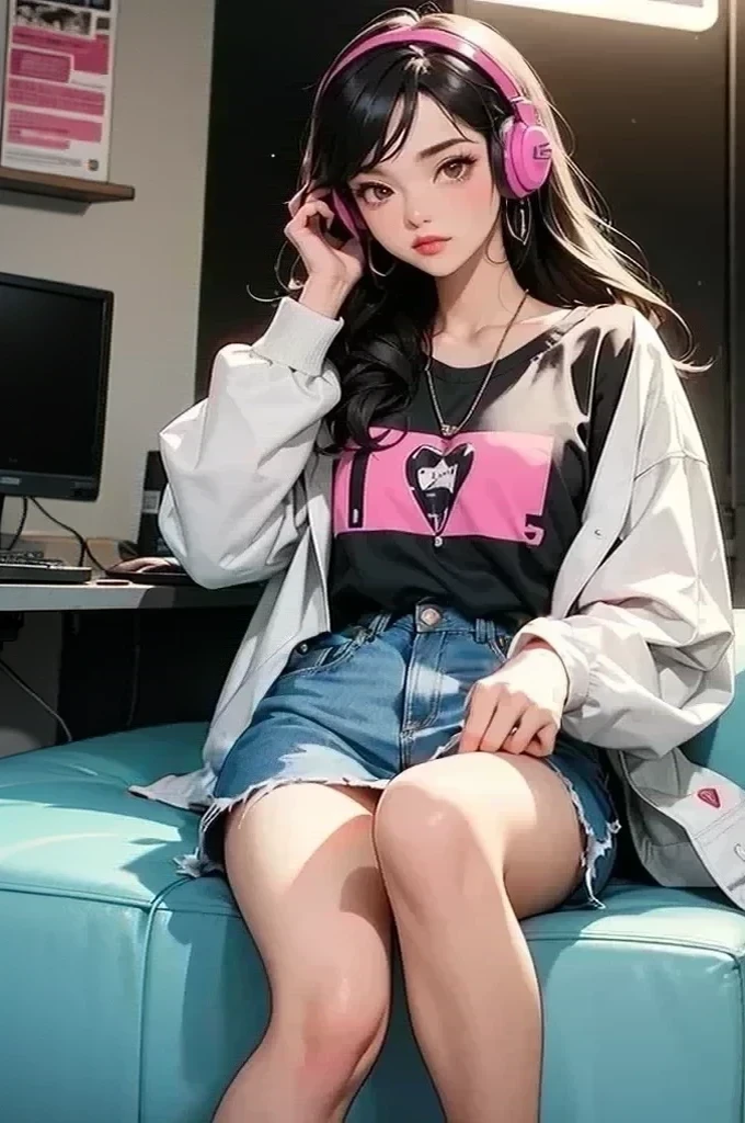 clothes