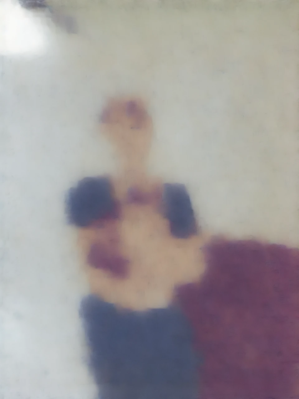 Beautiful Realistic Asians, (((apron1:5))) mix4, 20d, solo, short_hair, shirt, high_heels,full_body, look_at_viewer, (8k, RAW photography, top quality, masterpiece:1.2), (realistic, photorealistic:1.37), professional lighting, photon mapping, radiosity,physically based rendering