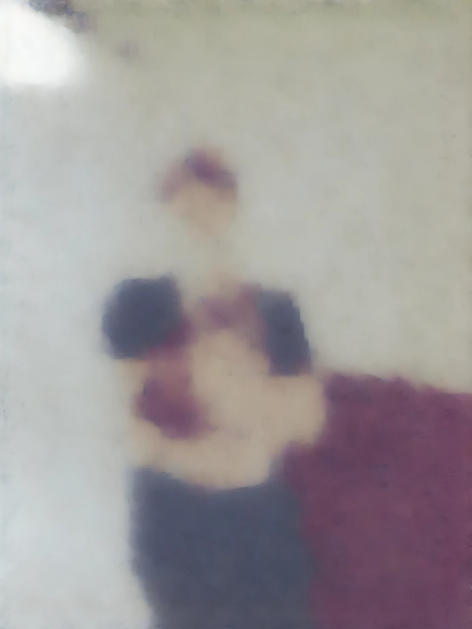 Beautiful Realistic Asians, (((apron1:5))) (Best quality, 8k :1.2), (Masterpiece :1.3), 1girl, pretty