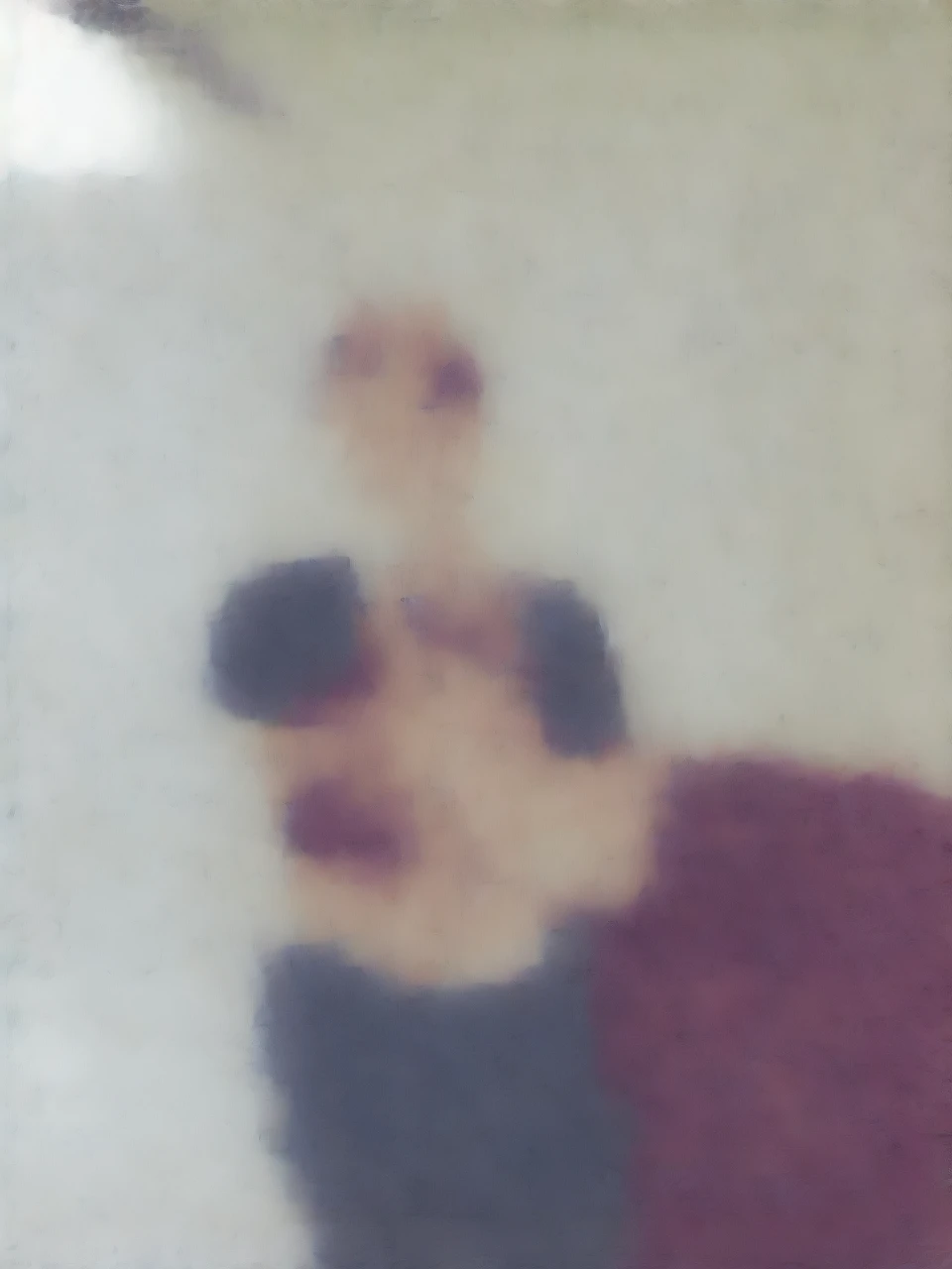 Beautiful Realistic Asians, (((apron1:5))) (Best quality, 8k :1.2), (Masterpiece :1.3), 1girl, pretty