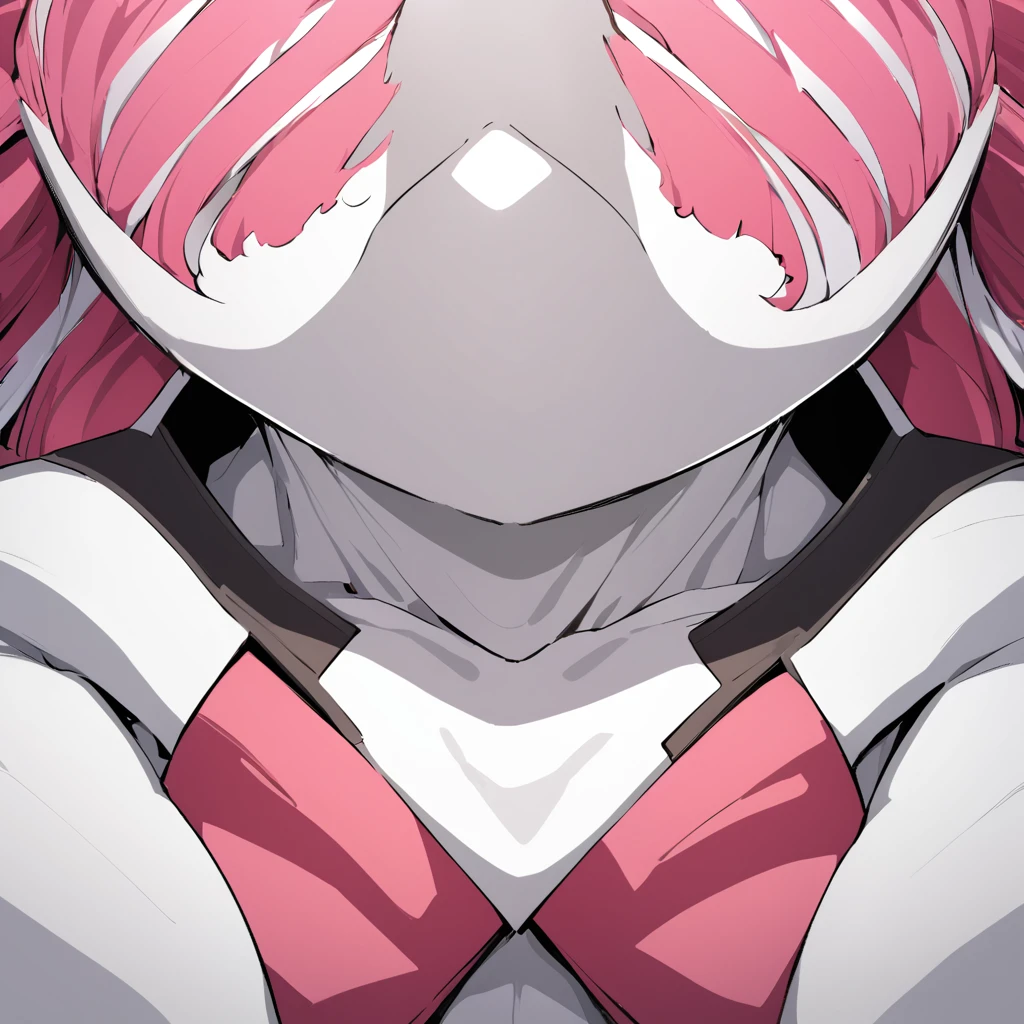 Best resolution, two heads, conjoined girlochako uraraka