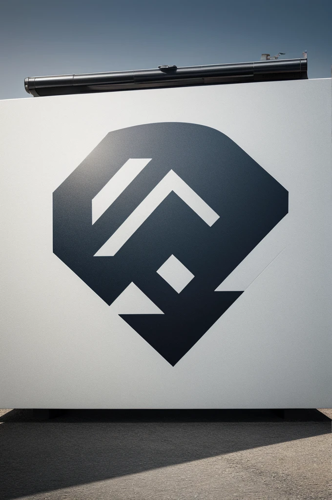 Graphic design logo of CZ