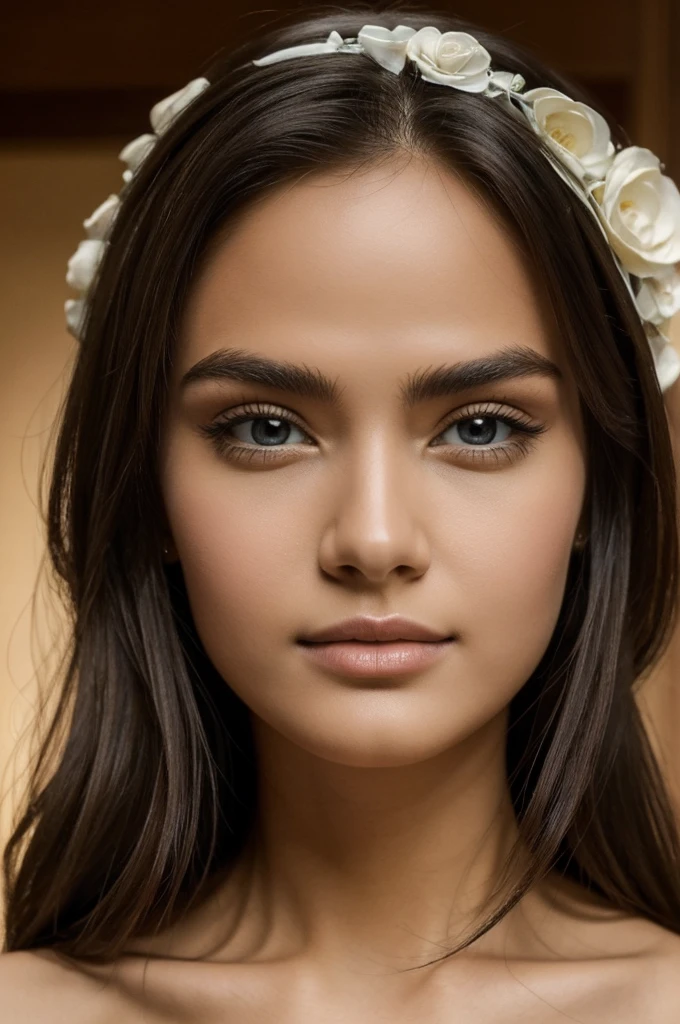 ((best quality)), ((masterpiece)), (detailed), perfect face