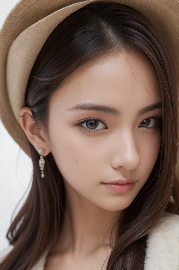 ((best quality)), ((masterpiece)), (detailed), perfect face