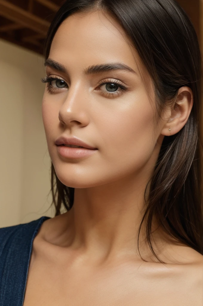 ((best quality)), ((masterpiece)), (detailed), perfect face