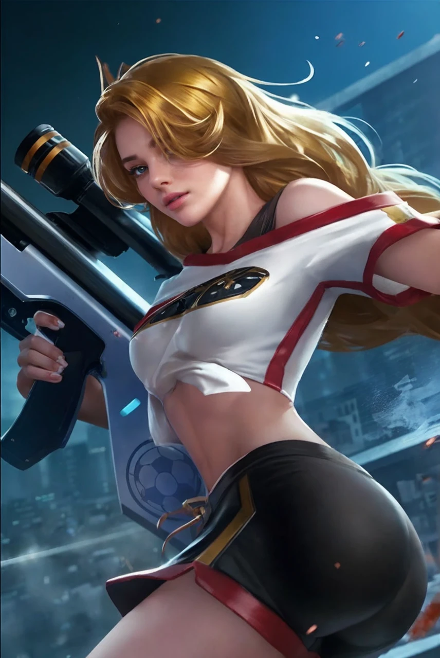 (1girl:1.3), Solo, (((Very detailed face)))), ((Very detailed eyes and face)))), Beautiful detail eyes, Body parts__, Official art, Unified 8k wallpaper, Super detailed, beautiful and beautiful, beautiful, masterpiece, best quality, original, masterpiece, super fine photo, best quality, super high resolution, realistic realism, sunlight, full body portrait, amazing beauty, dynamic pose, delicate face, vibrant eyes, (from the front), She wears Spider-Man suit, red and black color scheme, spider, very detailed city roof background, rooftop, overlooking the city, detailed face, detailed complex busy background, messy, gorgeous, milky white, highly detailed skin, realistic skin details, visible pores, clear focus, volumetric fog, 8k uhd, DSLR, high quality, film grain, fair skin, photo realism, lomography, futuristic dystopian megalopolis, translucent