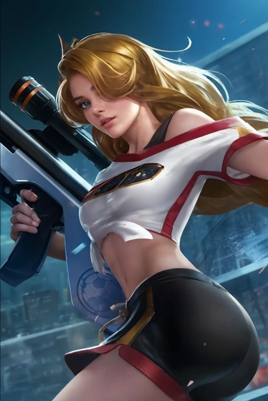 (1girl:1.3), Solo, (((Very detailed face)))), ((Very detailed eyes and face)))), Beautiful detail eyes, Body parts__, Official art, Unified 8k wallpaper, Super detailed, beautiful and beautiful, beautiful, masterpiece, best quality, original, masterpiece, super fine photo, best quality, super high resolution, realistic realism, sunlight, full body portrait, amazing beauty, dynamic pose, delicate face, vibrant eyes, (from the front), She wears Spider-Man suit, red and black color scheme, spider, very detailed city roof background, rooftop, overlooking the city, detailed face, detailed complex busy background, messy, gorgeous, milky white, highly detailed skin, realistic skin details, visible pores, clear focus, volumetric fog, 8k uhd, DSLR, high quality, film grain, fair skin, photo realism, lomography, futuristic dystopian megalopolis, translucent