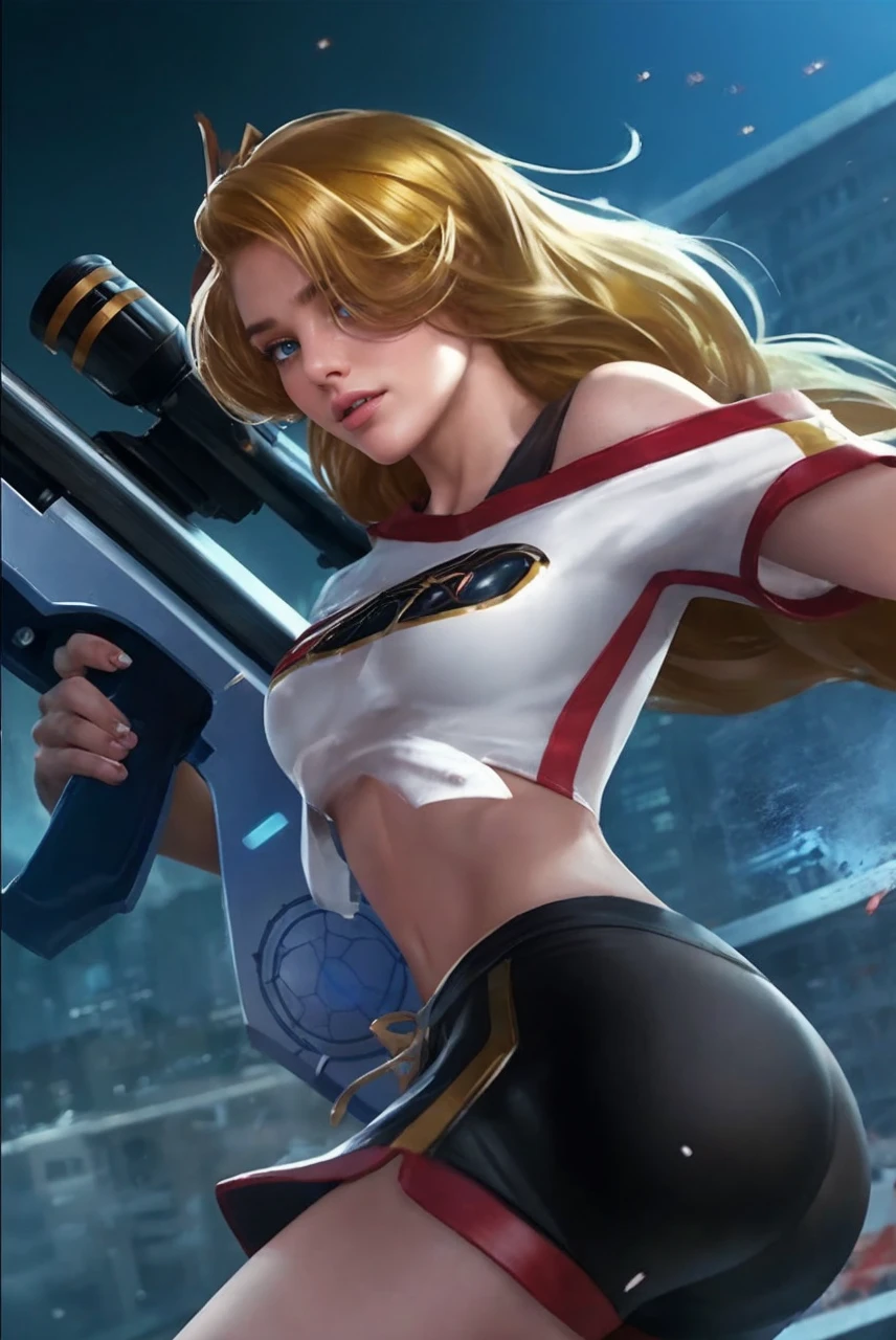 (1girl:1.3), Solo, (((Very detailed face)))), ((Very detailed eyes and face)))), Beautiful detail eyes, Body parts__, Official art, Unified 8k wallpaper, Super detailed, beautiful and beautiful, beautiful, masterpiece, best quality, original, masterpiece, super fine photo, best quality, super high resolution, realistic realism, sunlight, full body portrait, amazing beauty, dynamic pose, delicate face, vibrant eyes, (from the front), She wears Spider-Man suit, red and black color scheme, spider, very detailed city roof background, rooftop, overlooking the city, detailed face, detailed complex busy background, messy, gorgeous, milky white, highly detailed skin, realistic skin details, visible pores, clear focus, volumetric fog, 8k uhd, DSLR, high quality, film grain, fair skin, photo realism, lomography, futuristic dystopian megalopolis, translucent