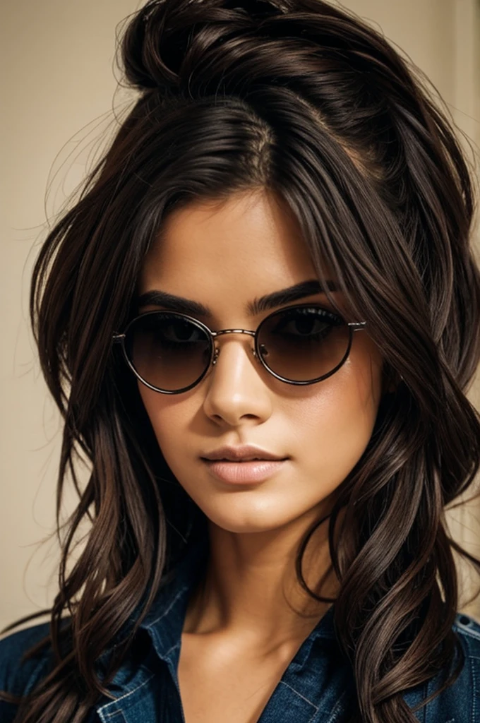 Cool