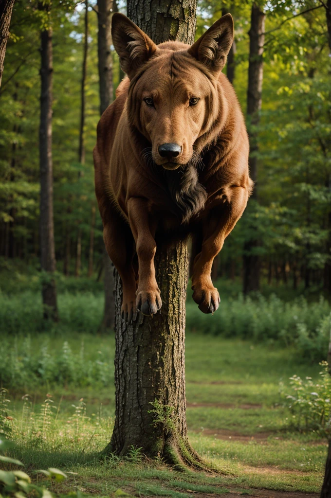 Nature
Photography