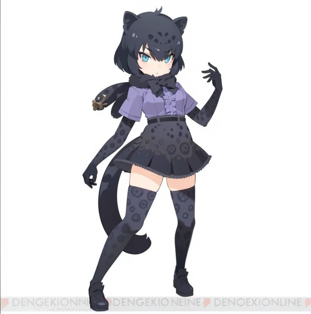 ((Highest quality)), ((masterpiece)), (detailed), One girl, sexy、Nipples、Sukesu、Chest snap
