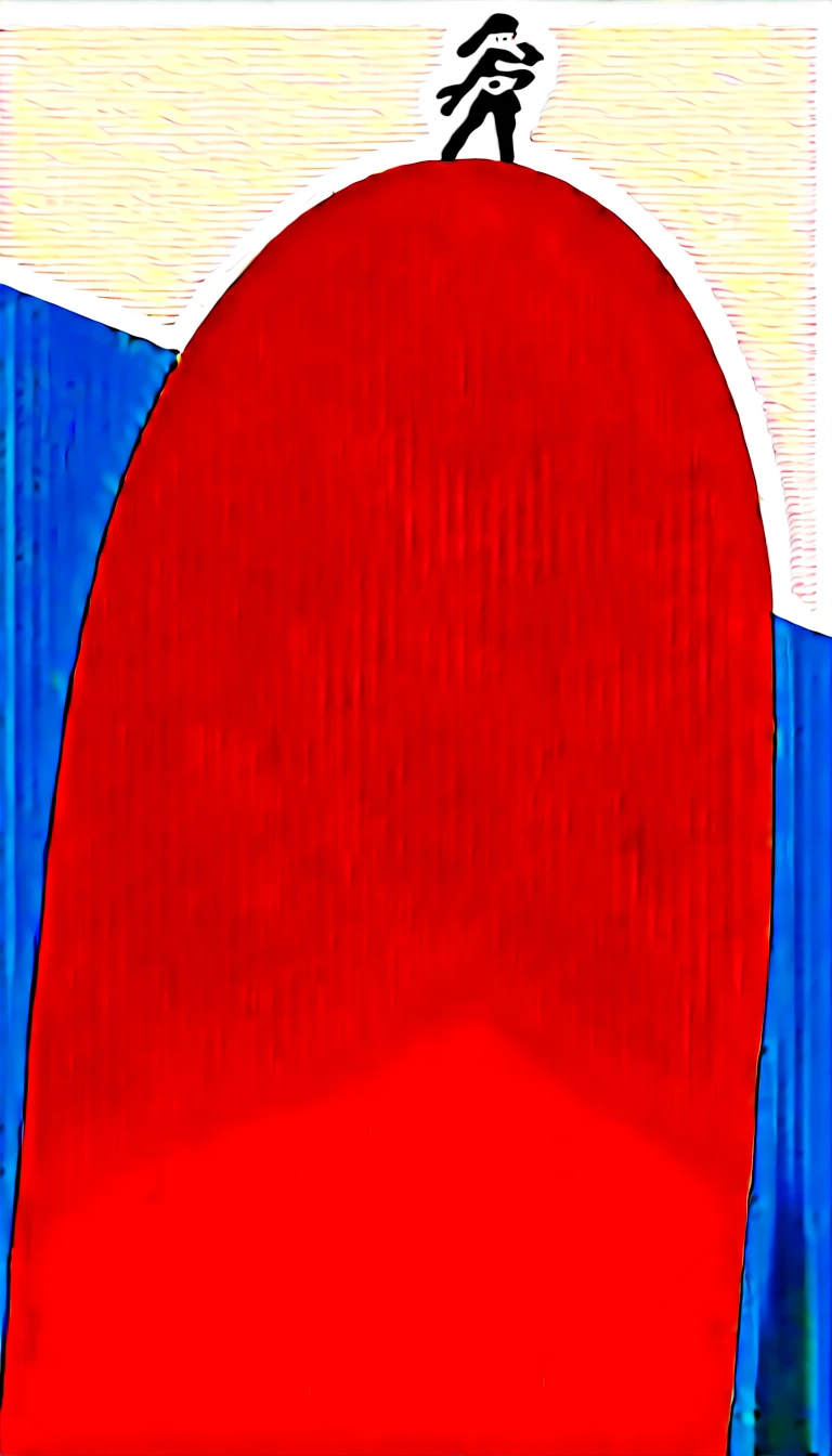 (masterpiece, best quality:1.2), Lola Bunny, fullbody, extra massive breasts, sandals, low-cut croptop, barefoot, thick thighs, dirt road, countryside, masterpiece, best quality, absurdres, highres, 4k, ray tracing, perfect face, perfect eyes, intricate details, highly detailed, (best quality:1.33), (masterpiece:1.42),(semi realistic:1.3), (detailed:1.15),(skin details), Dappled Light, analog style (look at viewer), (skin texture), (realistic texture skin), cinematic light, side lighting, ultra high res, best shadow, RAW, (Dutch angle:1.1), lightroom, cinematic, hdr, raw, (intricate:1.4), high quality, soothing tones, intricate details, extremely high quality RAW photograph, detailed background, intricate, Exquisite details and textures, highly detailed, ultra detailed photograph, warm lighting, 4k, sharp focus, high resolution, detailed skin, detailed eyes, 8k uhd, dslr, high quality, film grain, Fujifilm XT3, 
 Rainy Day: The diffused light and wet surfaces on a rainy day can create a moody and atmospheric environment, perfect for capturing reflections and street photography.,