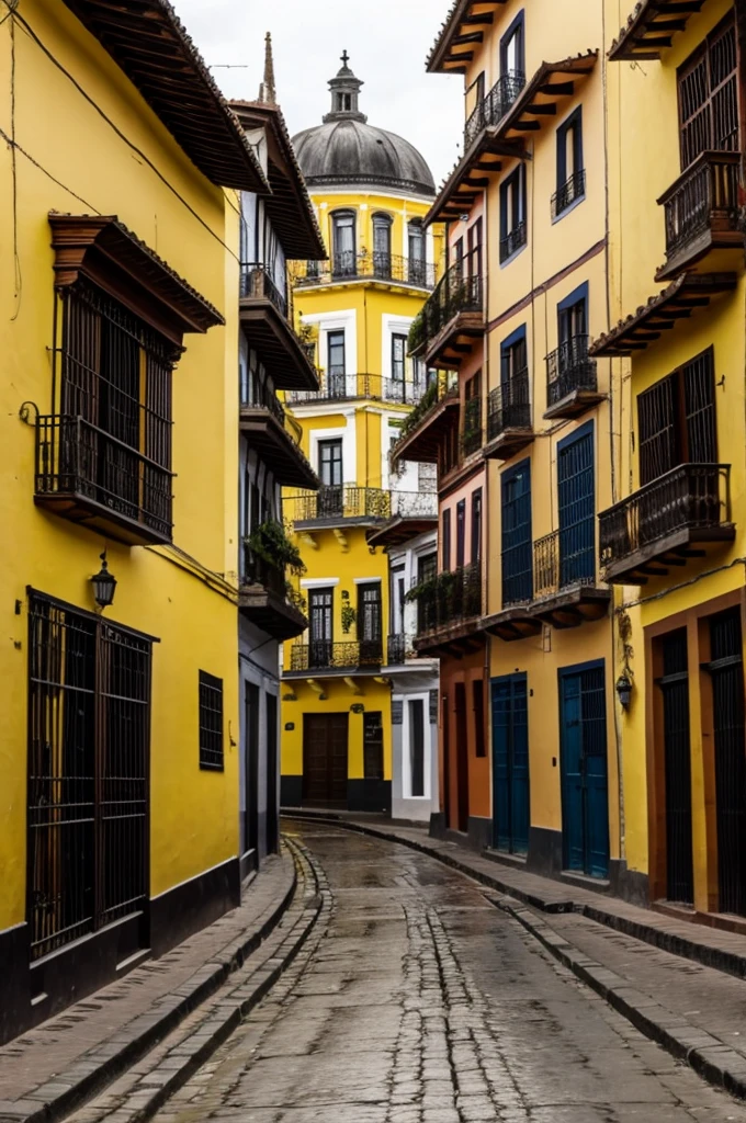 Colombia