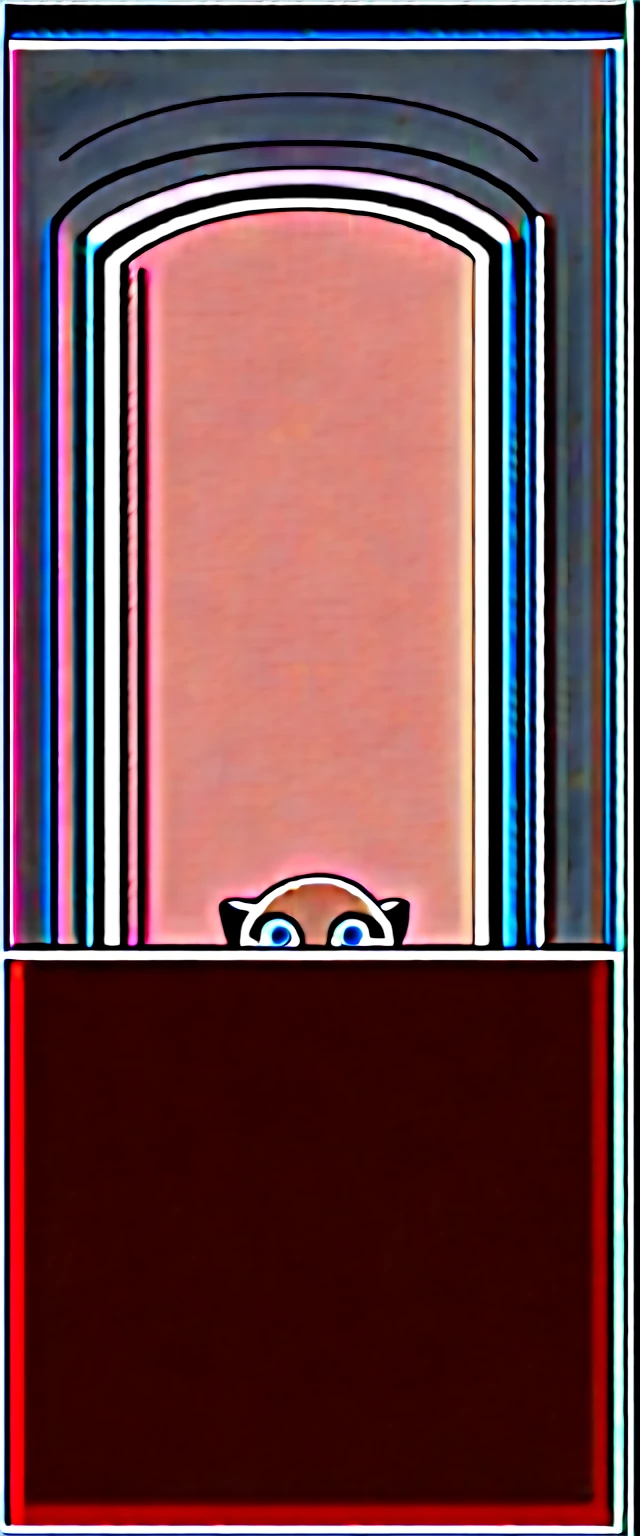 1 girl, cat, white fur, long whiskers on both sides of her face, big bright blue eyes, big black eyelashes, small pink nose, triangular ears with pink channels, 1 female and 1 male human. He pulled down his tights and jeans. in bed
Woman lies on her back
and pulls his feet towards himself and into the air
removes. penis rape. fuck side view of sex.anal ass. 1 girl, cat, white fur, long whiskers on both sides of the face, big bright blue eyes, big black eyelashes, small pink nose, triangular ears with pink channels, 1 female 1 male human. wearing a miniskirt, no panties, the woman lifted the skirt up, the woman facing the back, the man's ass, the huge penis enters the anus, the woman, the man's penis in the mouth, anal sex, the penis in the anus, rapping, focused on the ass, bottom view