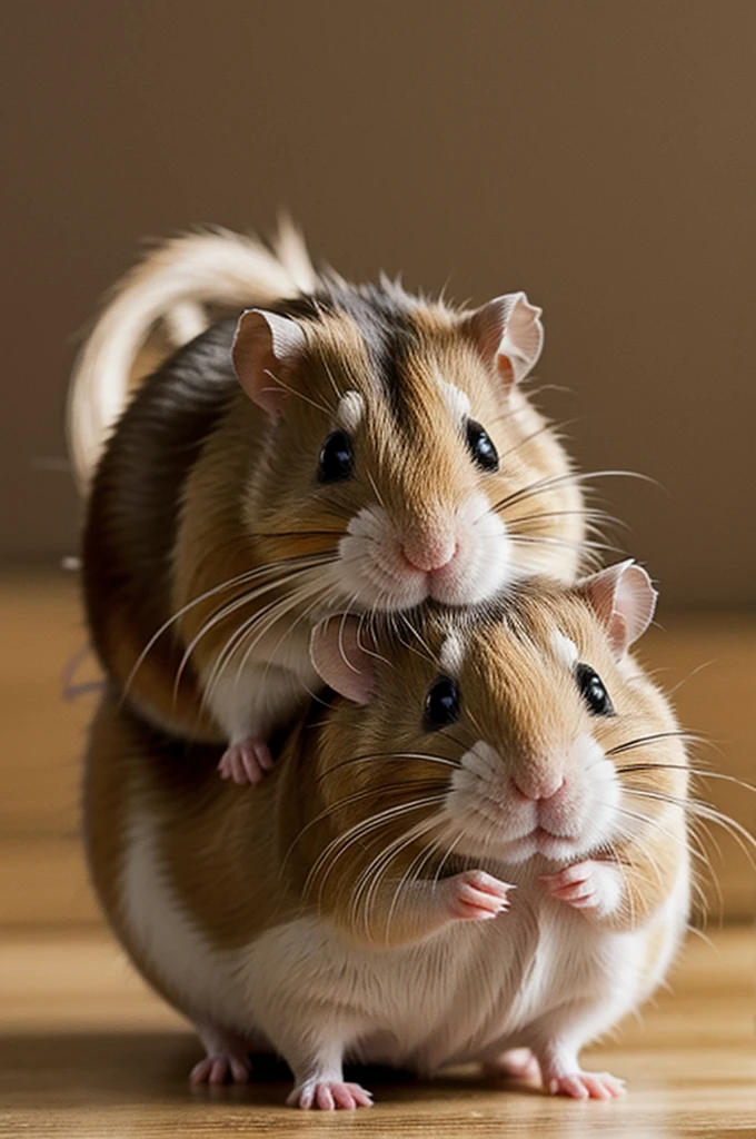 nft hamster